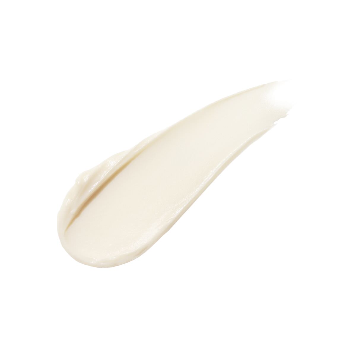 THICC N SMOOTH RICH PEPTIDE EYE CREAM (CREMA PARA CONTORNO DE OJOS)